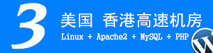 ﹦厐捫䡲䵑㦍䒍饥❙桑N隀甀挀